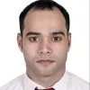Ovais Ul Hassan