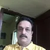 MSubrata Kumar