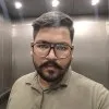 Sagar Jain
