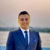 Hussin Ashraf