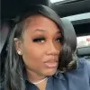 Shadreka