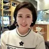 Tin Wu