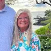 Gardner Cathy