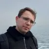 Oleksandr Simkin