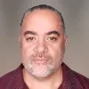 Emmanuel