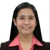 Mary Joice Labutap