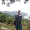 Monjed Hamdan