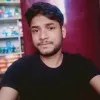 Rajnish Yadav