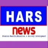 Harendra Kumar