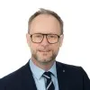 Bernd Vieten