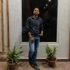 Amit Kumar