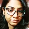 Anita Pradhan