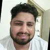Ashish Kumar