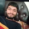 shubham tiwari