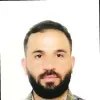 Ahmad Alkhalaf