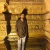 Boya Yaswanth Kumar