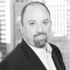 Ken Seligman