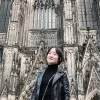Claire Inyoung Hwang