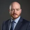 Nathan Neal