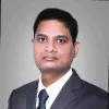 Sridhar Gurram