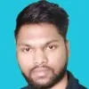 Manoj Kumar