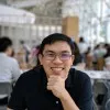 Teoh YuXuan