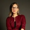 Karen Zwart Hielema