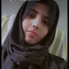 AYESHA GHULAM MUHAMMAD