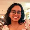 Meghana Soni