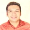 Rey Peter John Cabaron Barrete