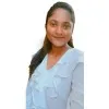 Anku Tiwari