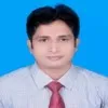 Nahid Islam