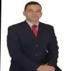 Edier Eduardo Espitia Guzman