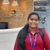 Afia Jeyacarmela