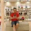 Okky Oktavianus