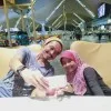 Asrul Hikmy Abu Bakar