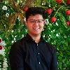 David Goh