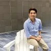 Jholo Florentino
