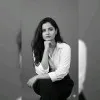 Sana Khan