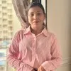 Shubha Bajpai