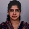 Shanmathi Meganathan