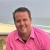 Daniel Merten