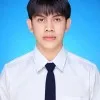 SARAWUT THIPYODSRI