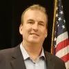 Mark Stephan