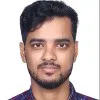 Sourav Majhi