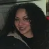 Naomi Hola