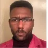 Kendrick Barfield