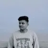 Pratik Khaire