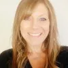 Jacqueline Lang