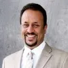 Simon Kallelil